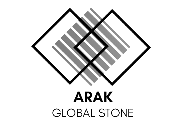 Arak Global Stone