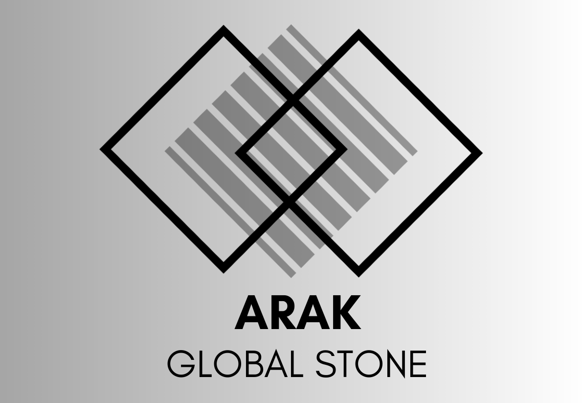 Portada del catálogo