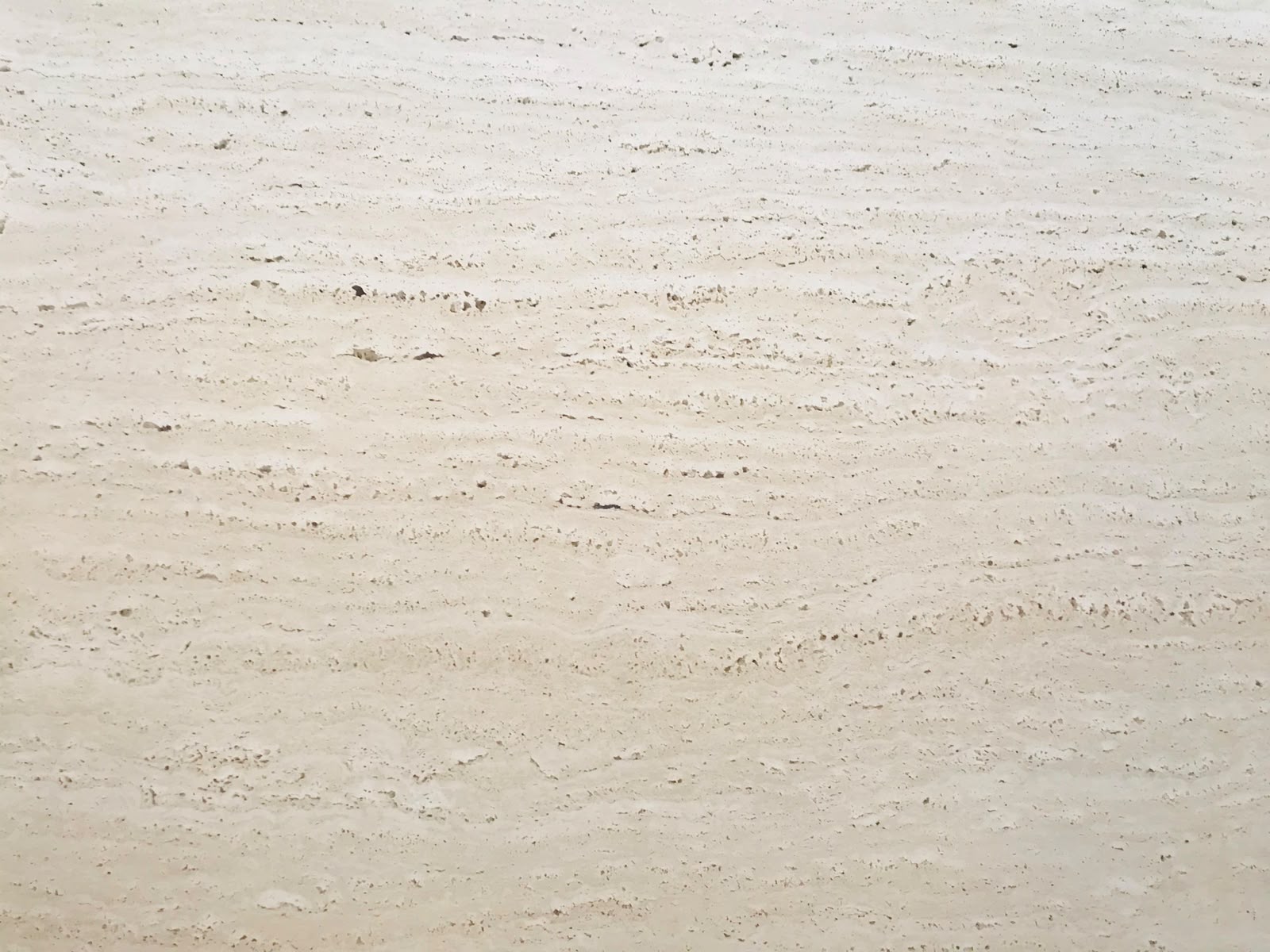Textura del Travertino Clásico Turco